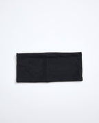 FRAI HEADBAND