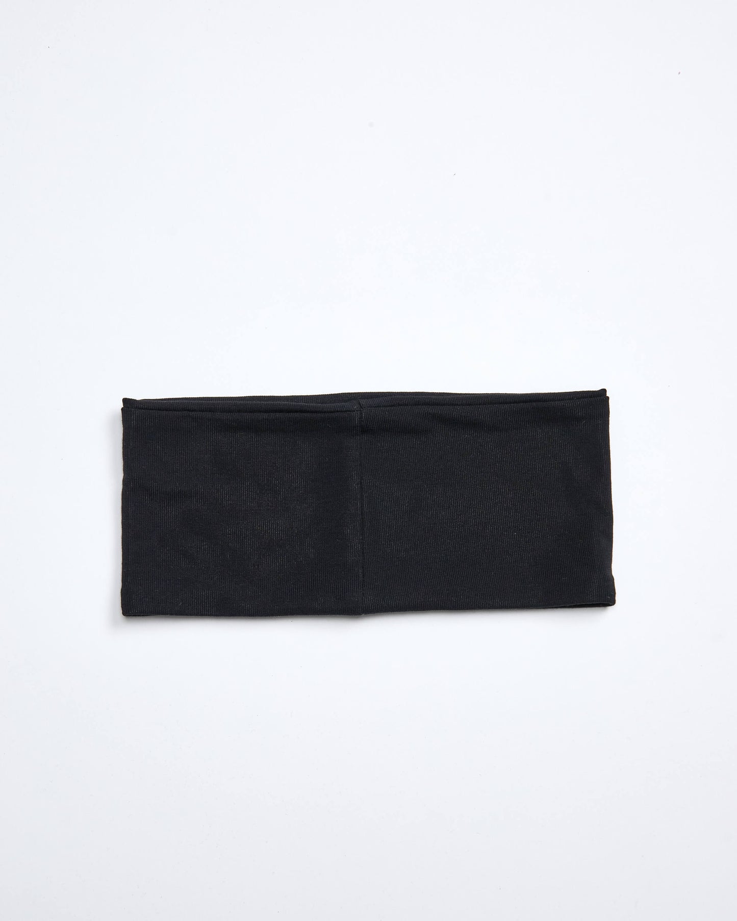 FRAI HEADBAND