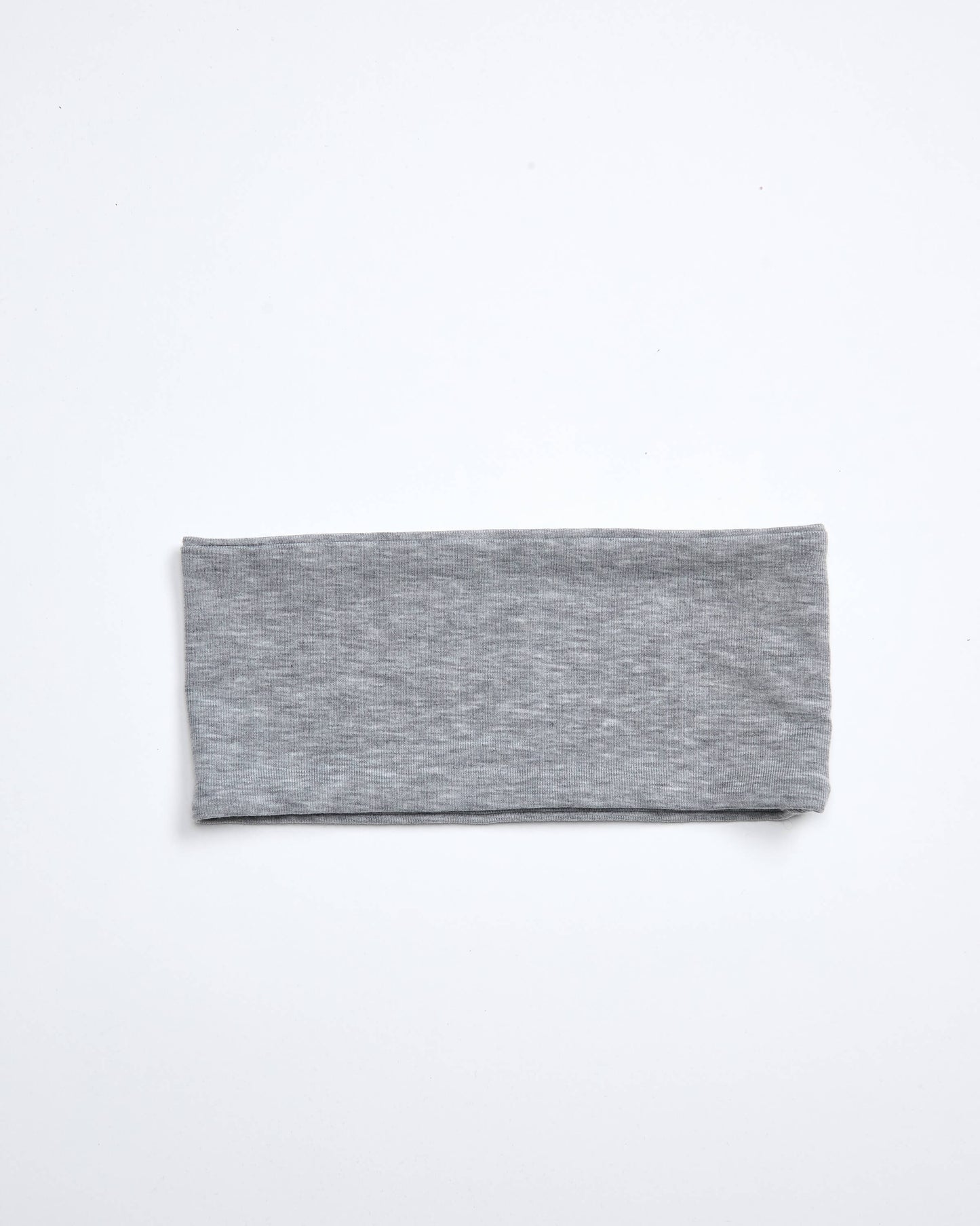 FRAI HEADBAND