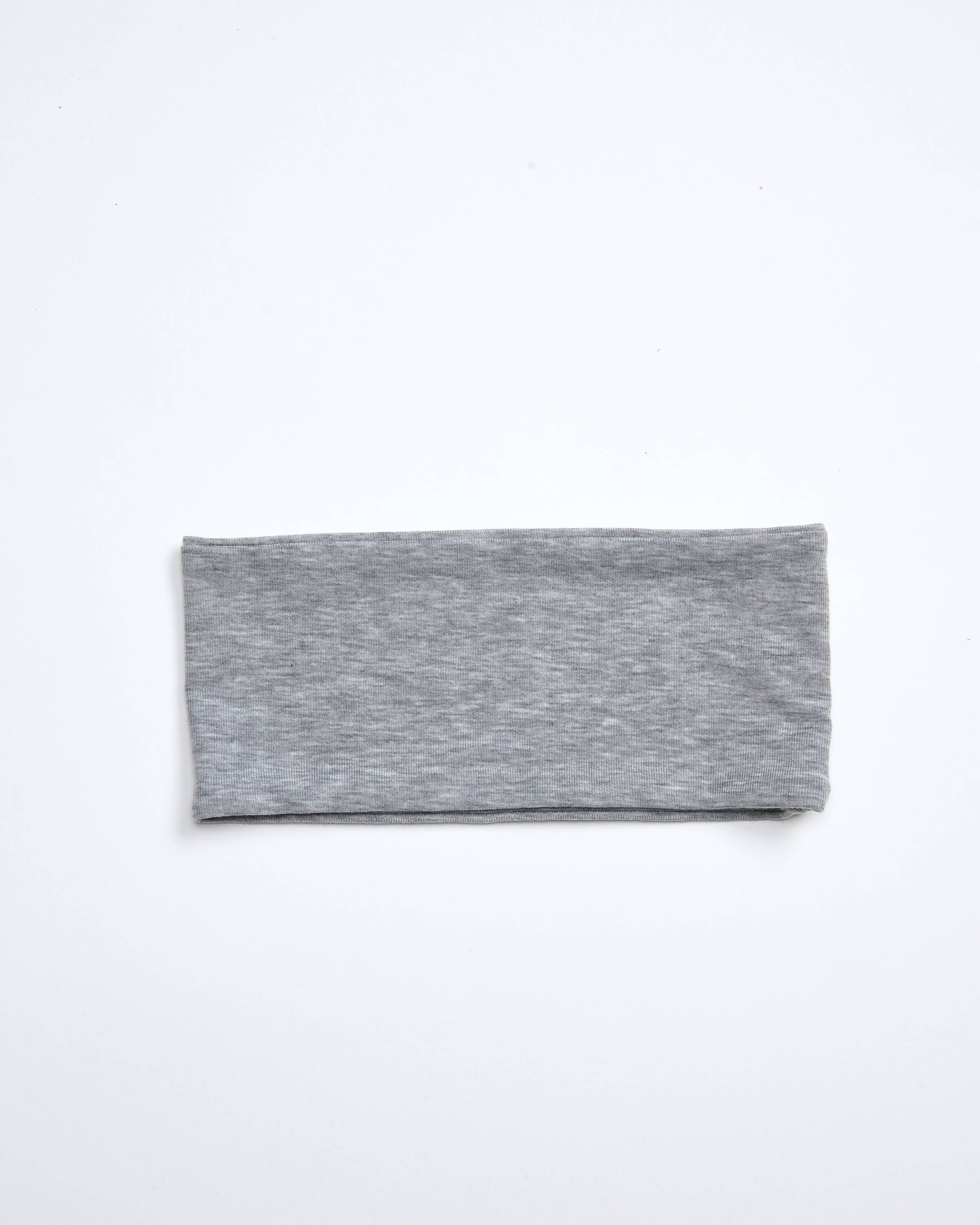 FRAI HEADBAND