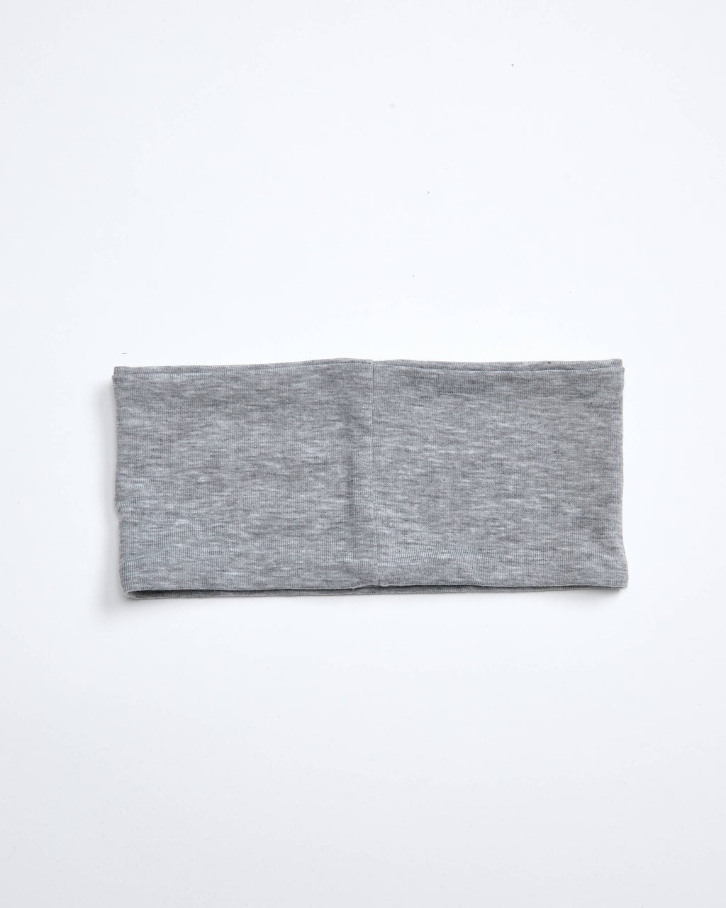 FRAI HEADBAND