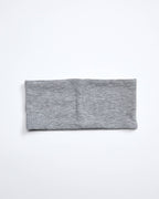FRAI HEADBAND