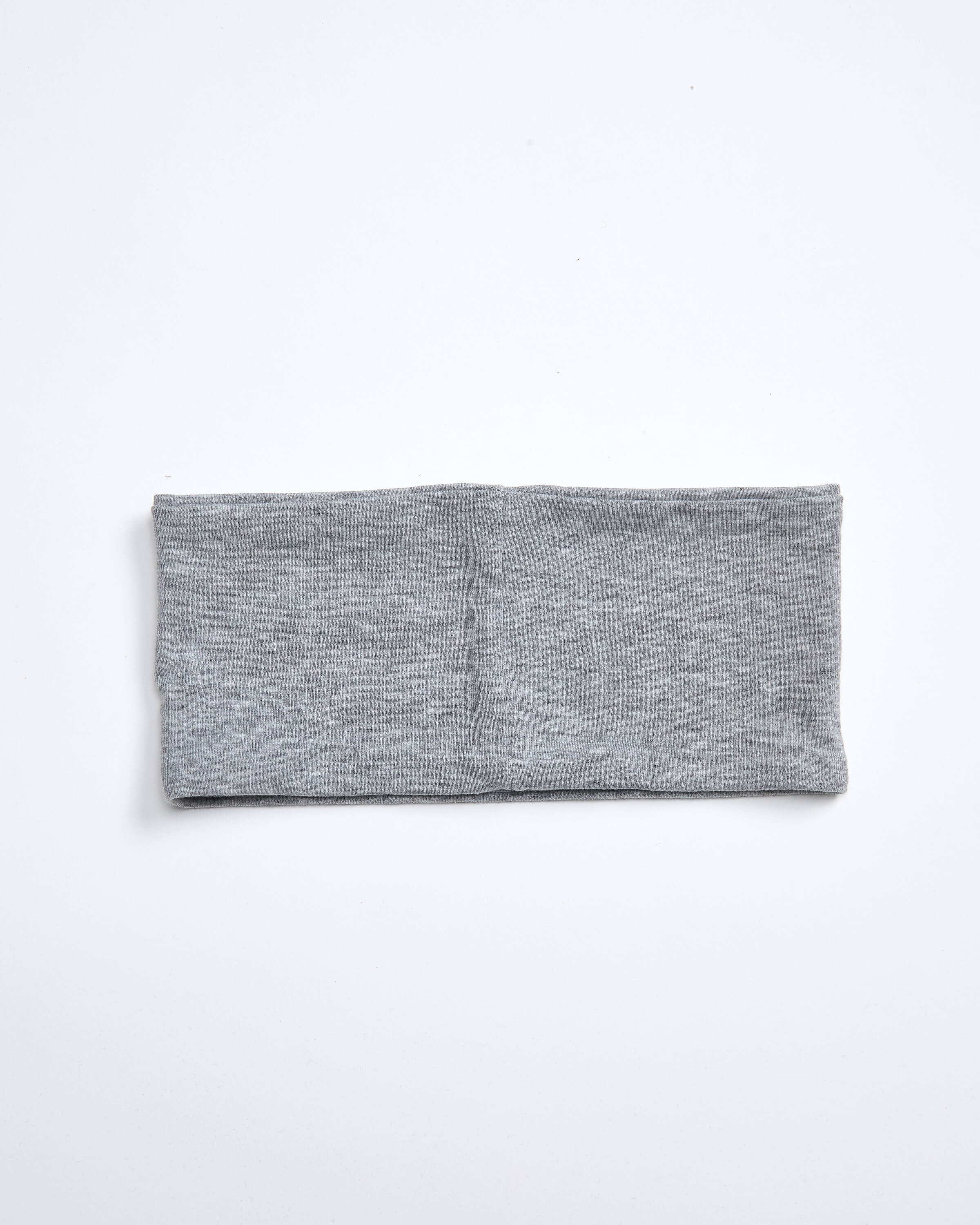 FRAI HEADBAND