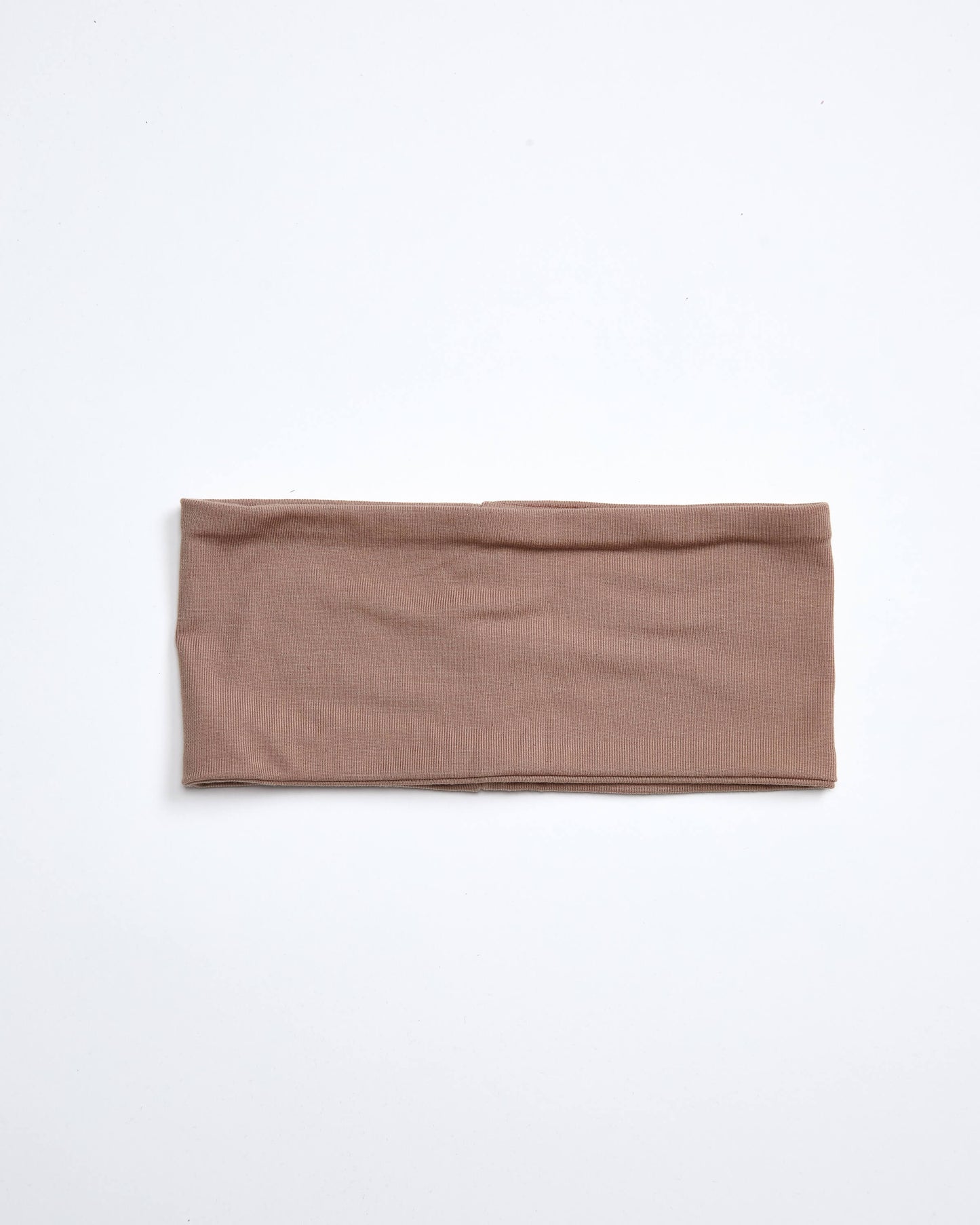 FRAI HEADBAND