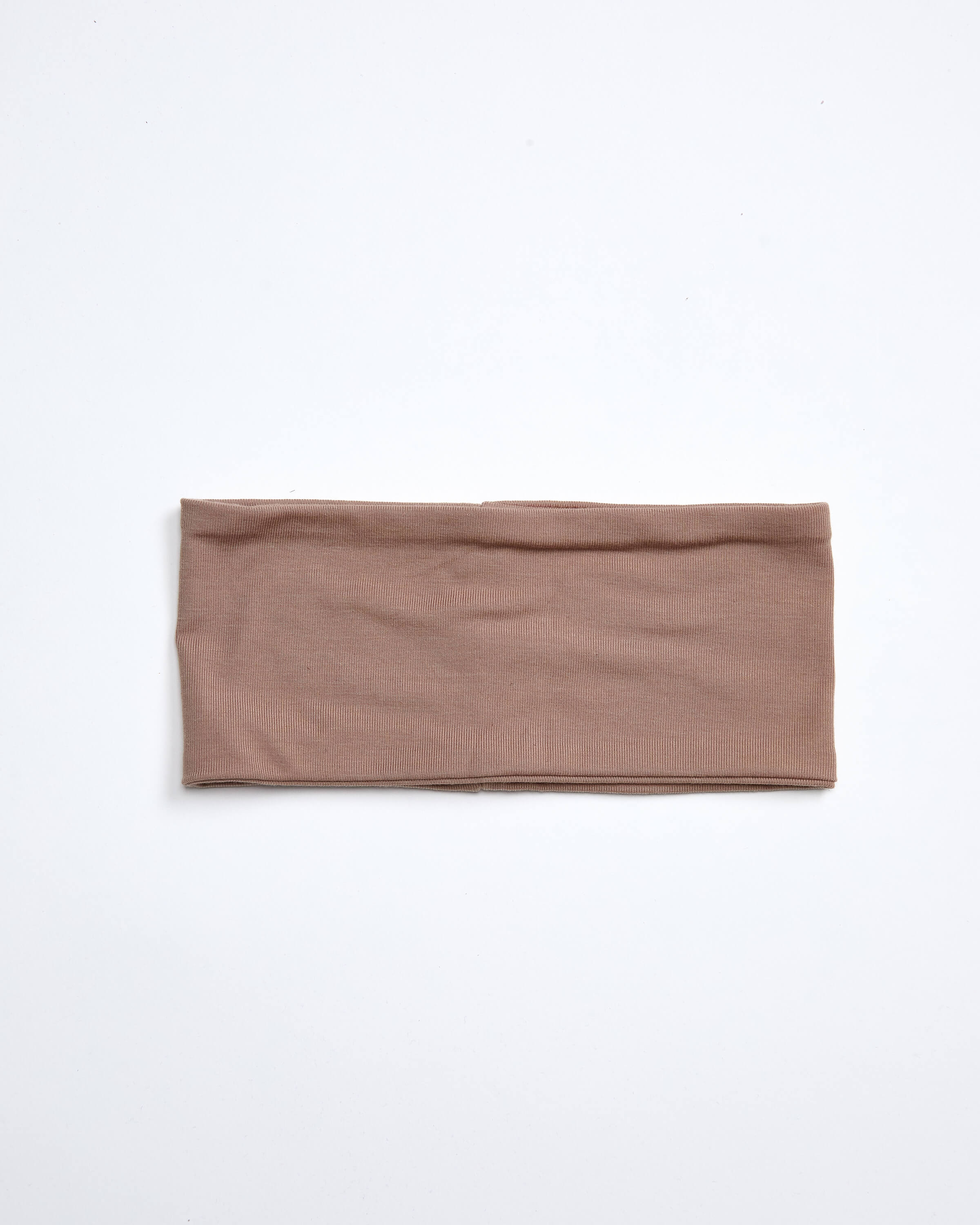 FRAI HEADBAND