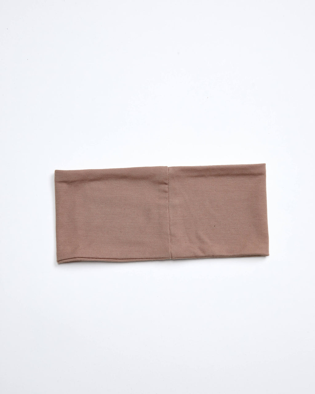 FRAI HEADBAND