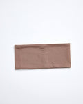 FRAI HEADBAND