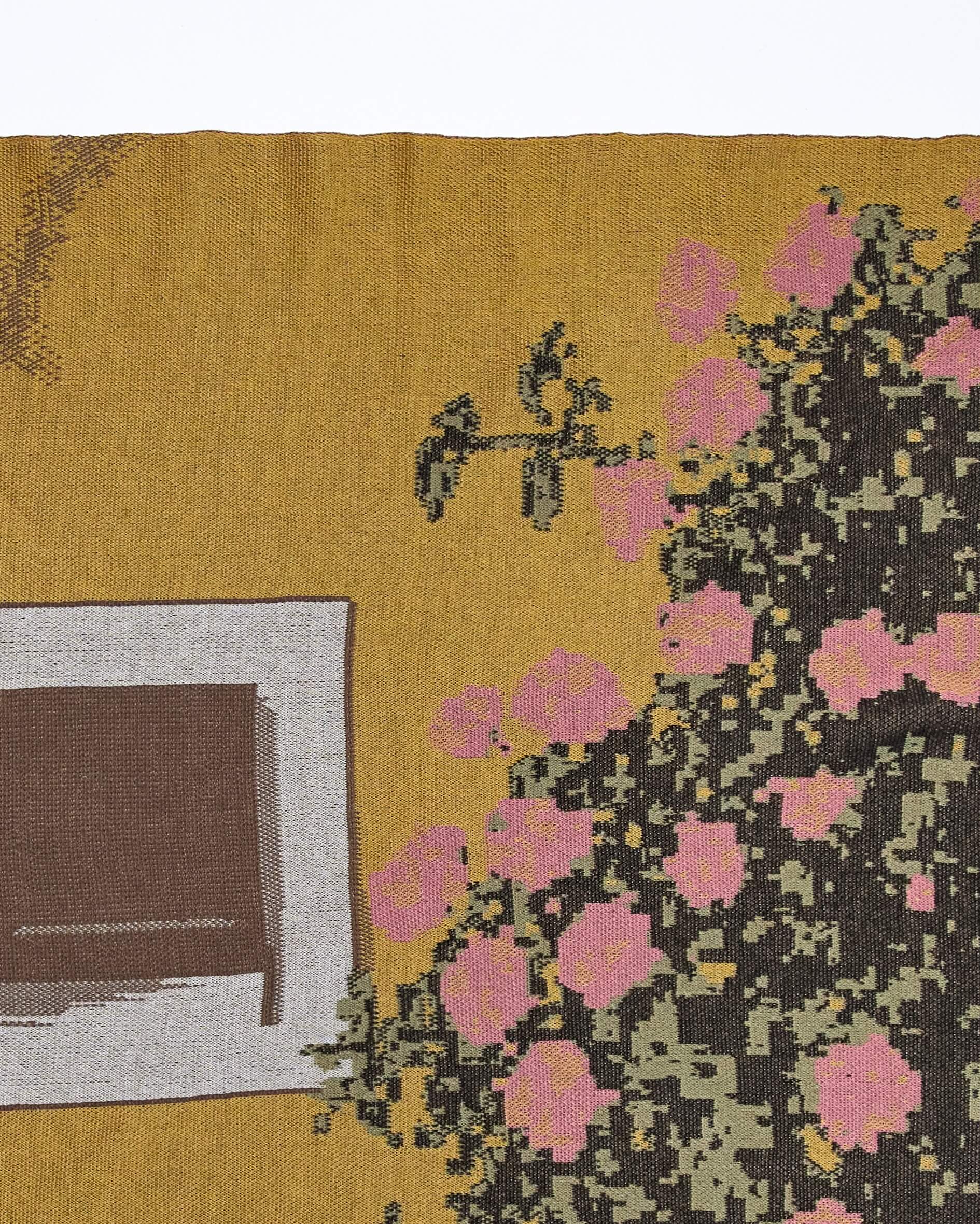 PHOTOSCARF