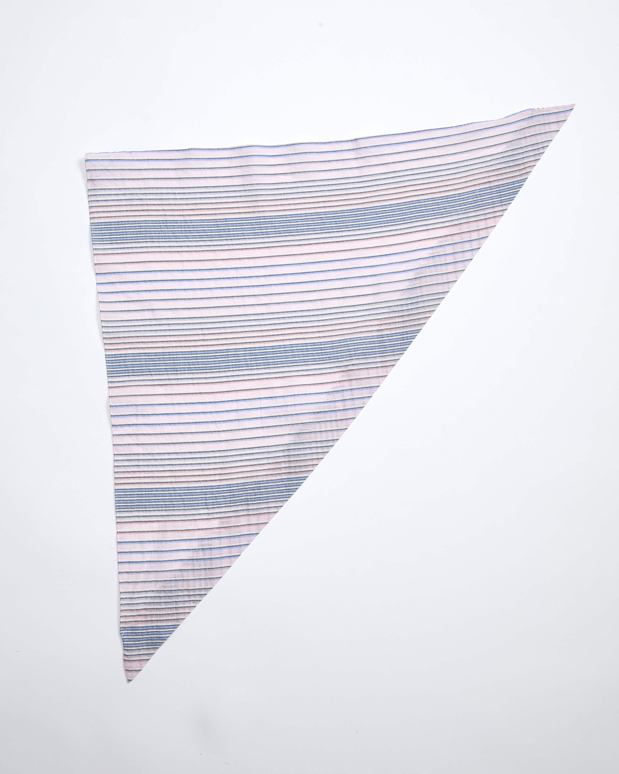MARAMA