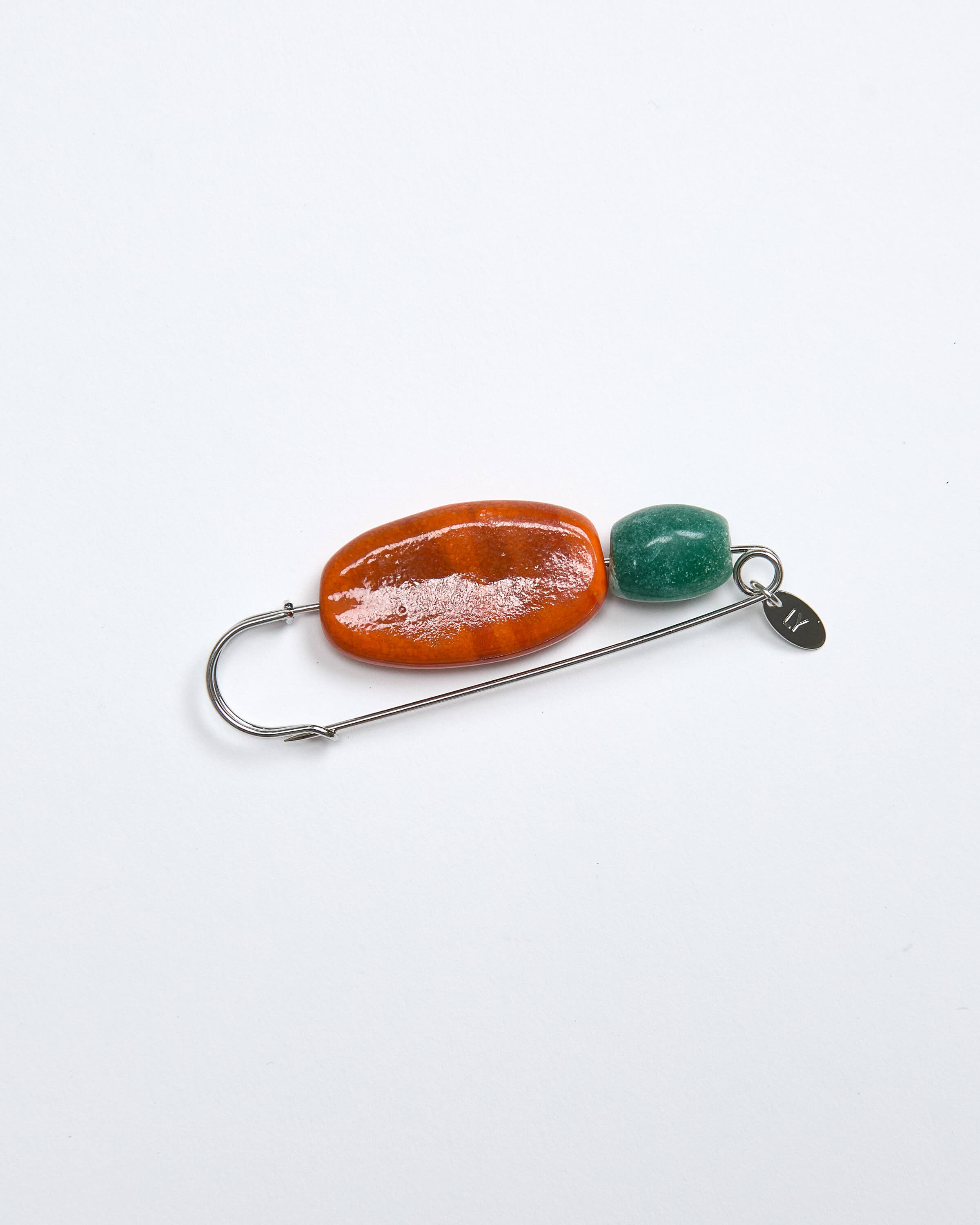 PINBROOCH