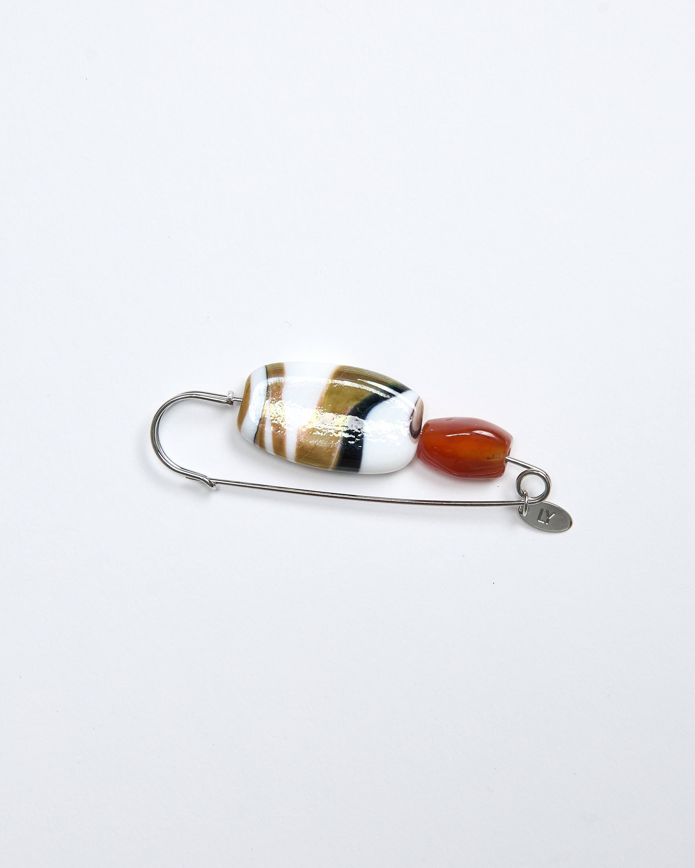 PINBROOCH
