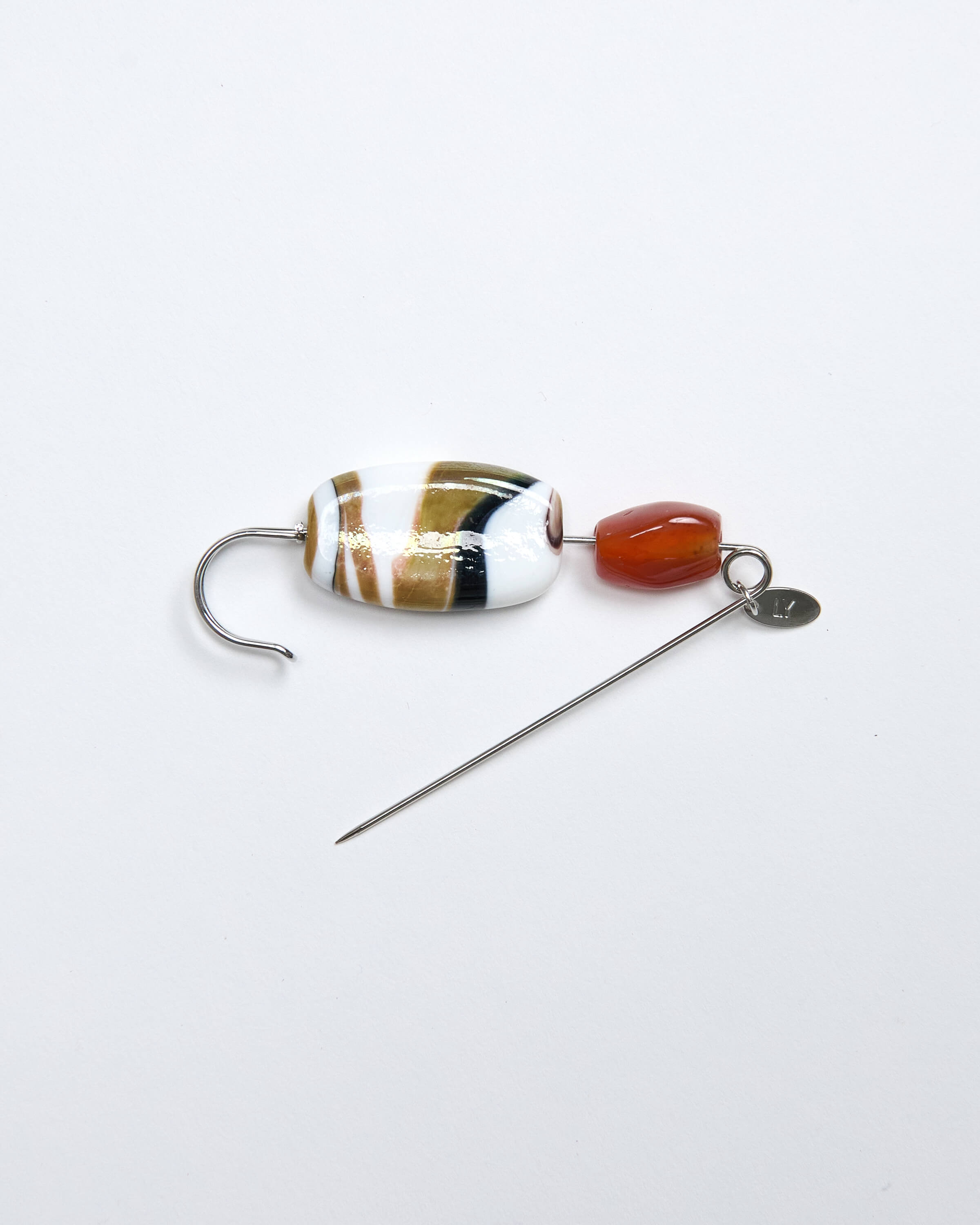 PINBROOCH