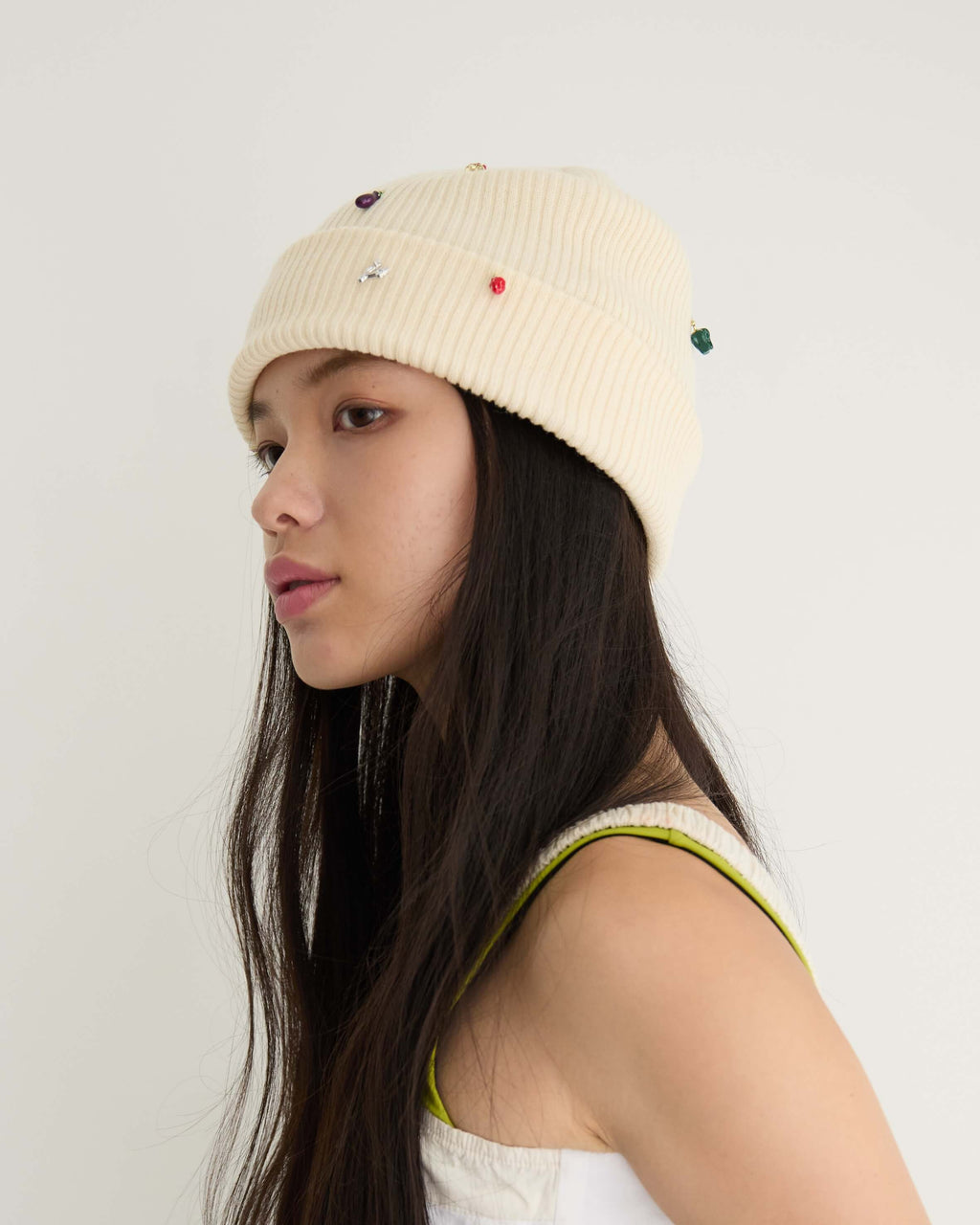 Play knitwatch