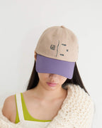 LY Boeken cap
