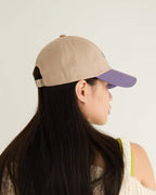 LY Boeken cap
