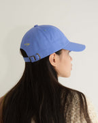 LY Letter cap