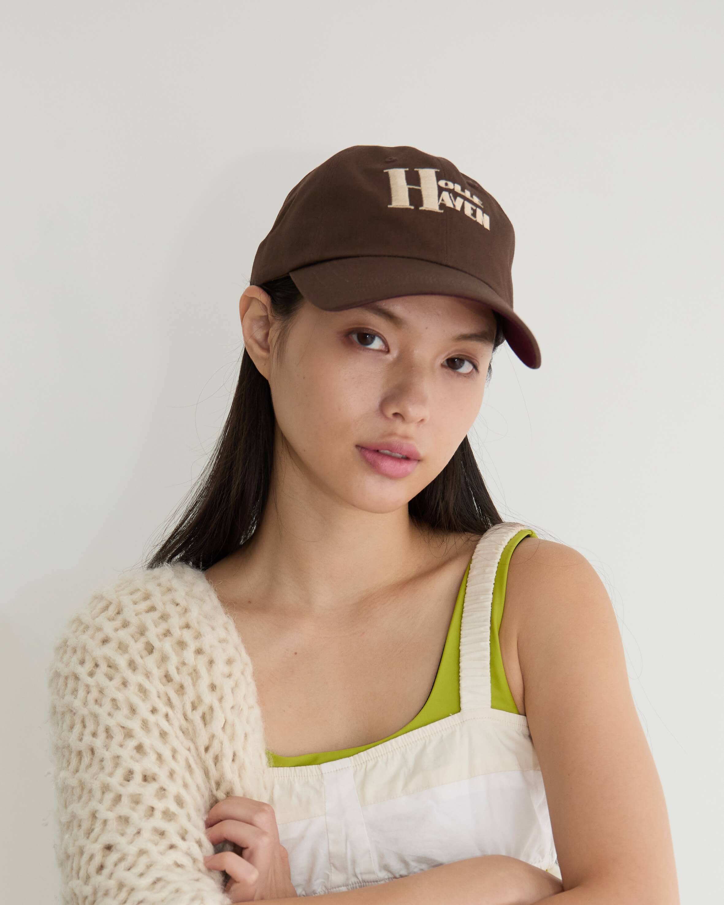 LY Boeken cap