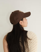 LY Boeken cap