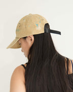 Painter