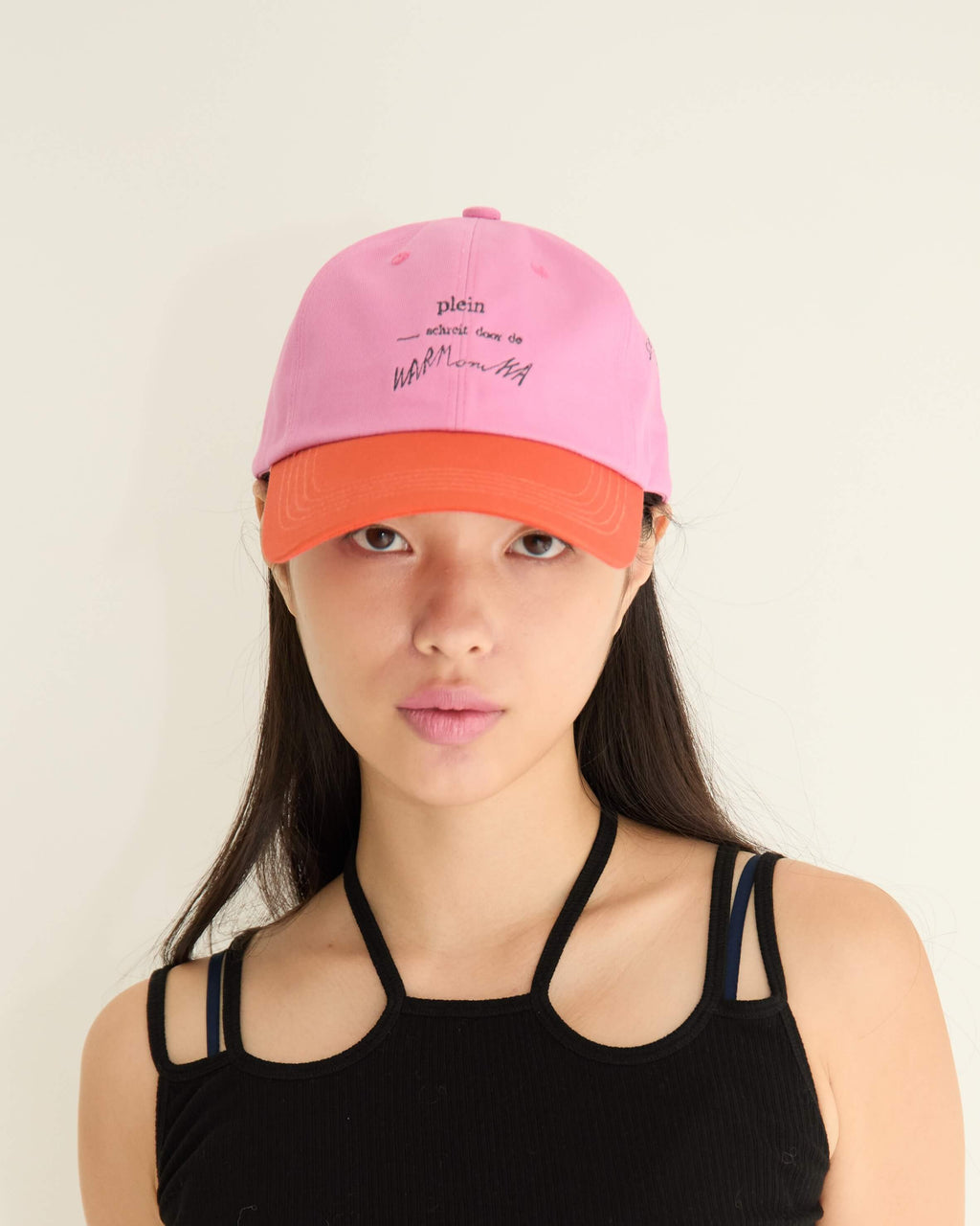 LY Boeken cap