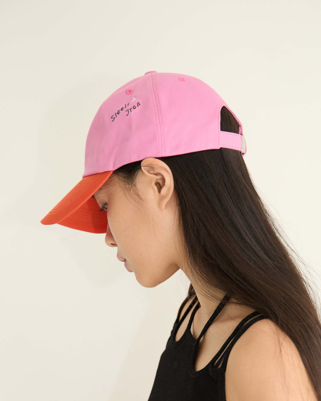 LY Boeken cap