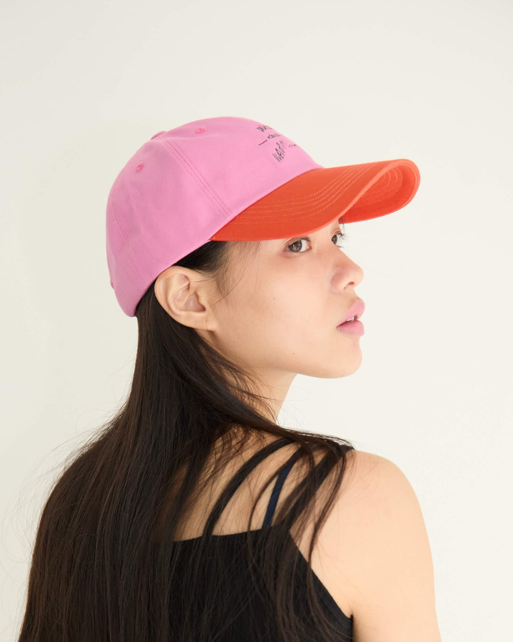 LY Boeken cap
