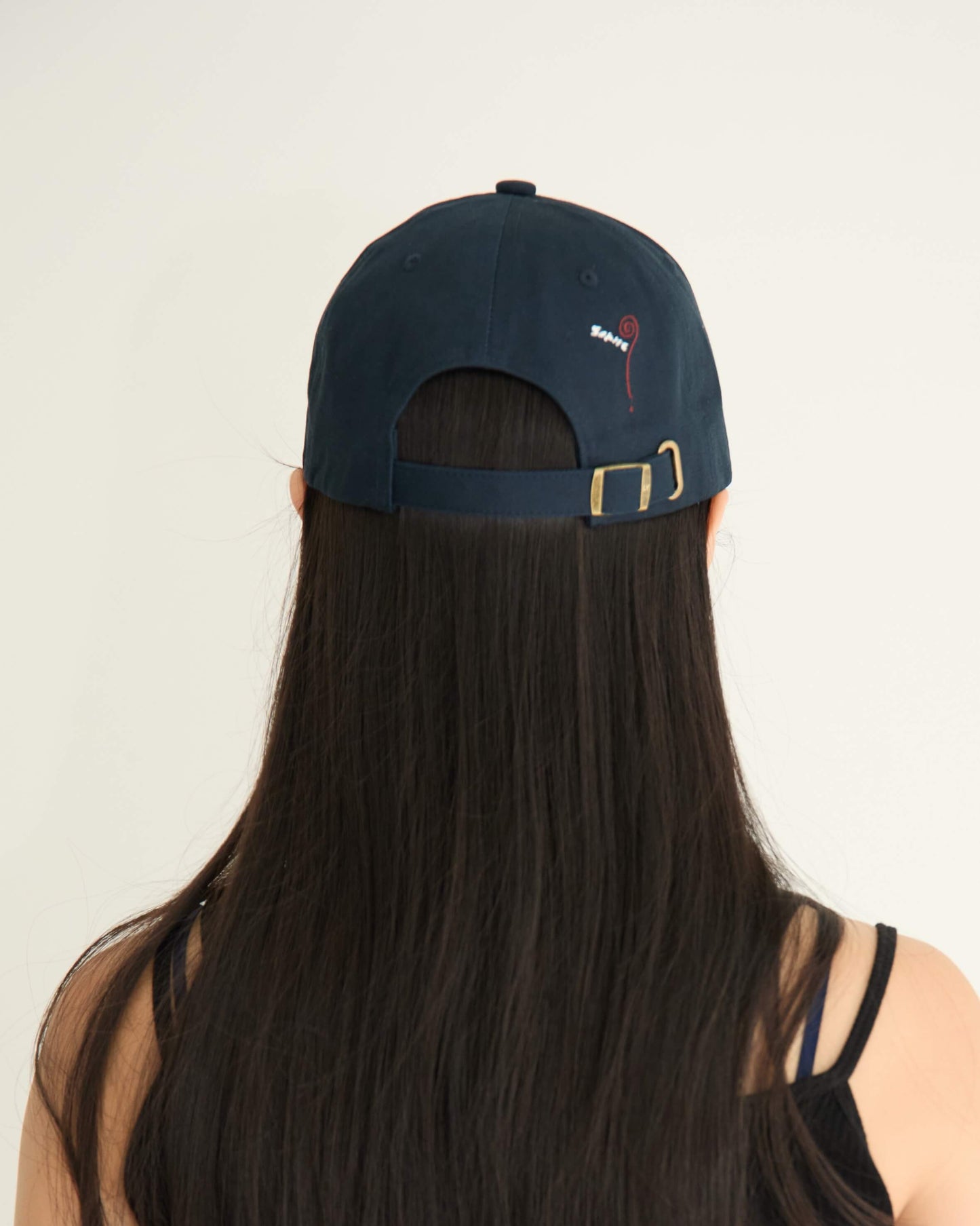 LY Letter cap