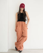 LY Boeken cap