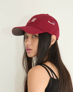LY Boeken cap