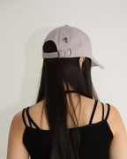 LY Letter cap