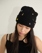 Play knitwatch