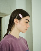 LY Tile clip
