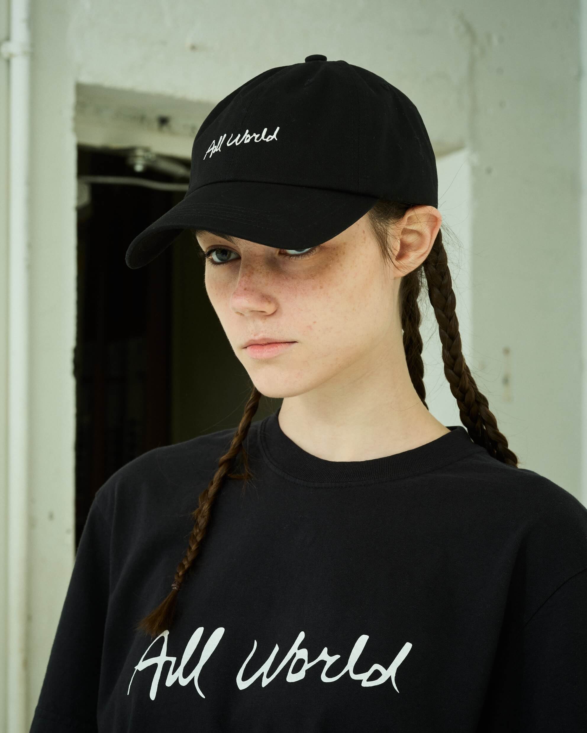 LY – La Maison de Lyllis
