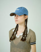 Sign cap