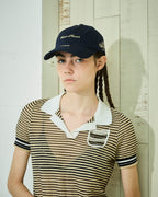 LY BT Cap 【予約】