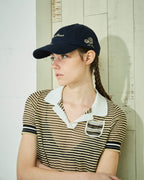 LY BT Cap 【予約】