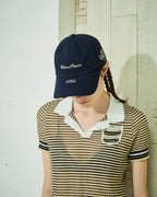 LY BT Cap 【予約】