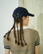 LY BT Cap 【予約】
