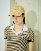LY BT Cap 【予約】