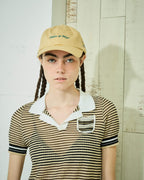 LY BT Cap 【予約】