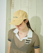 LY BT Cap 【予約】