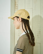 LY BT Cap 【予約】