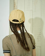 LY BT Cap 【予約】