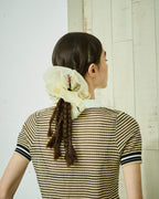 【9/11発売】LY × Brigitte Tanaka Chou chou
