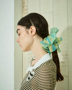 【9/11発売】LY × Brigitte Tanaka Chou chou