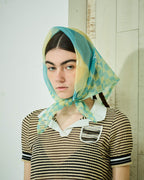 LY BT Scarf 【予約】