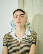 LY BT Scarf 【予約】