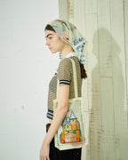 LY BT Tote bag 【予約】