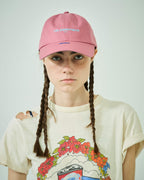 Sign cap