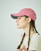 Sign cap